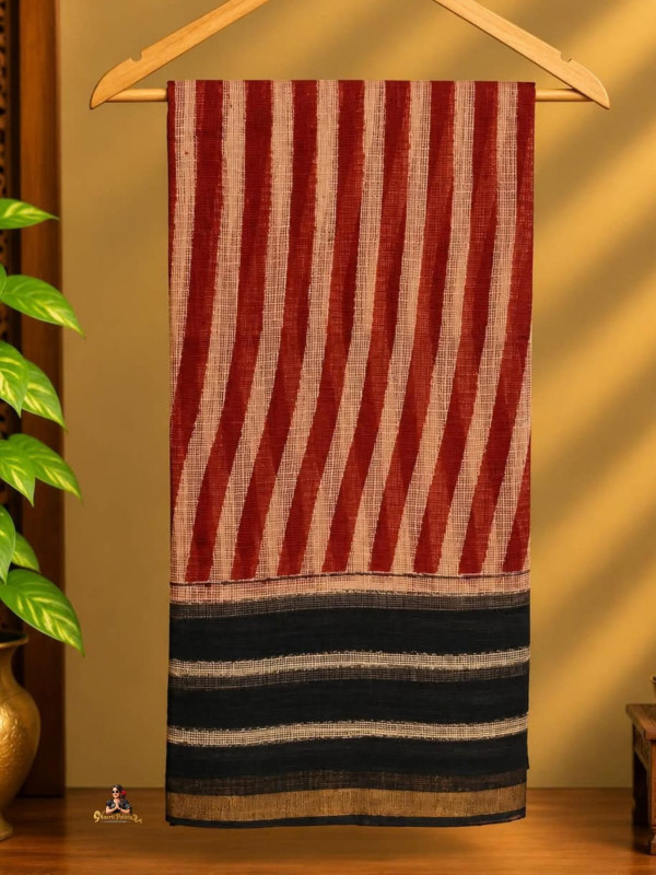KOTA DORIA SAREE