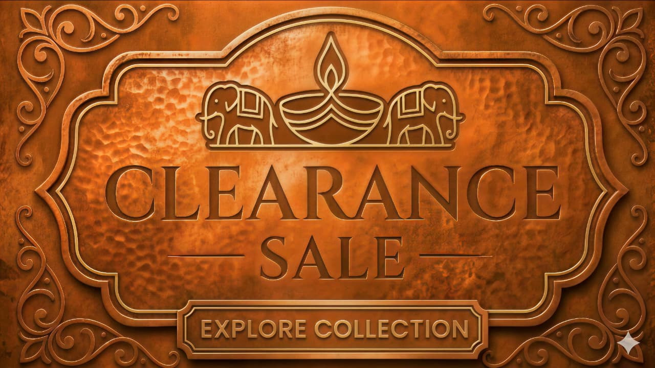 soochiemnoolum promo