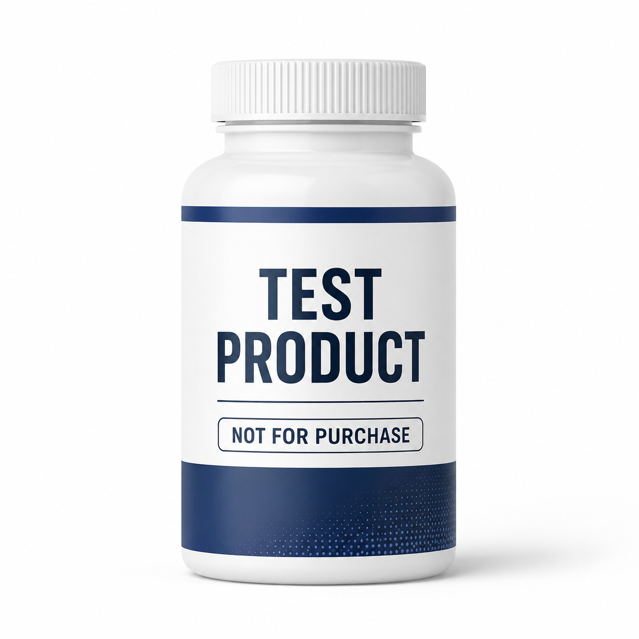 Test Product