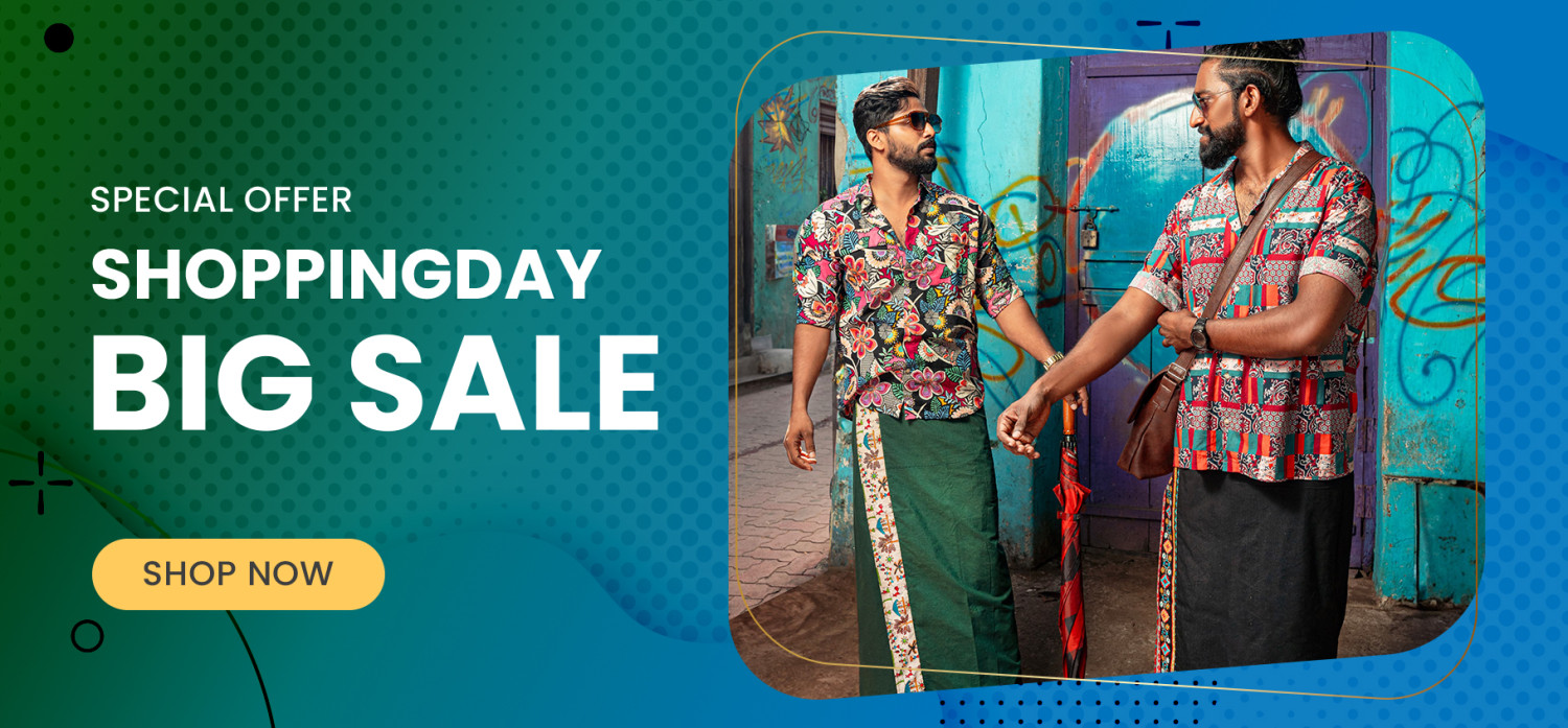 soochiemnoolum promo