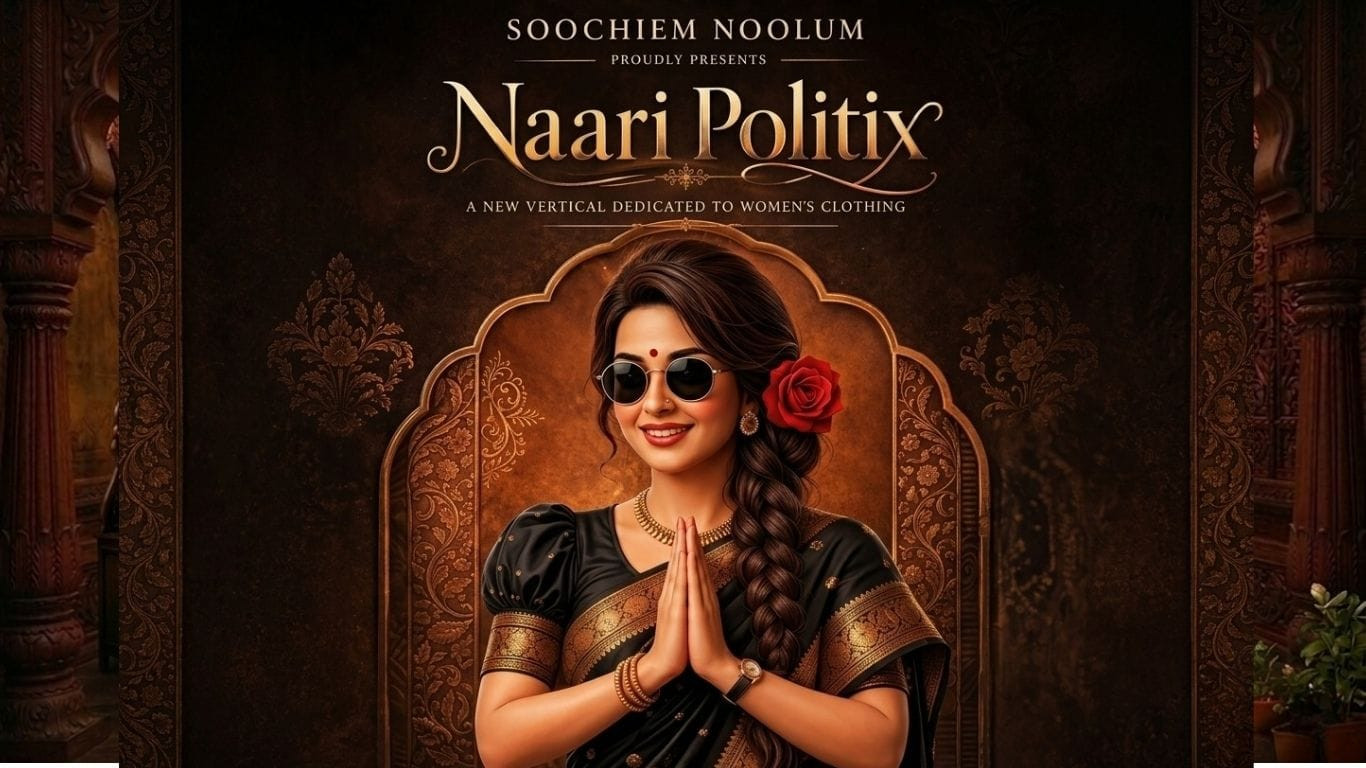 soochiemnoolum promo