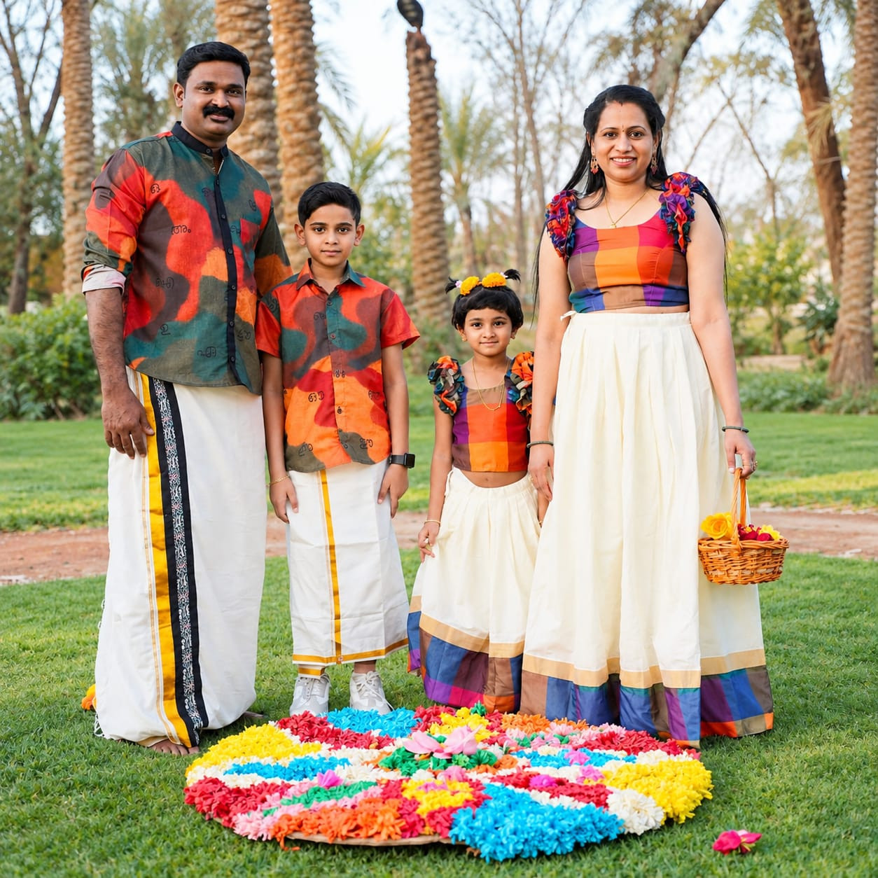 SUNEESH SATHYAN