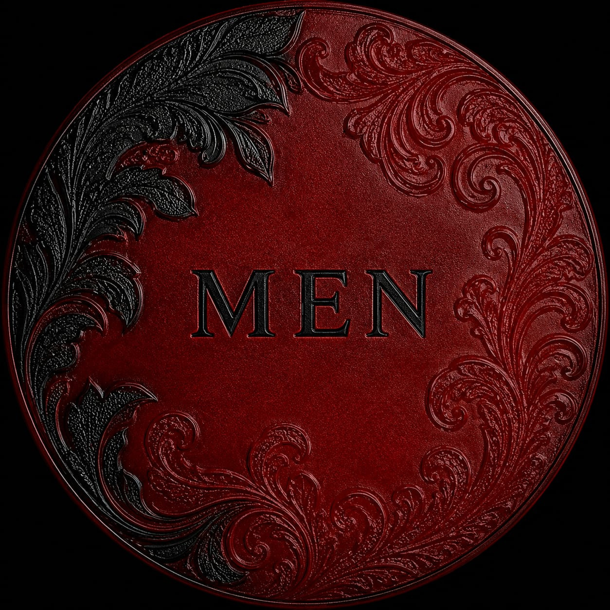 MEN