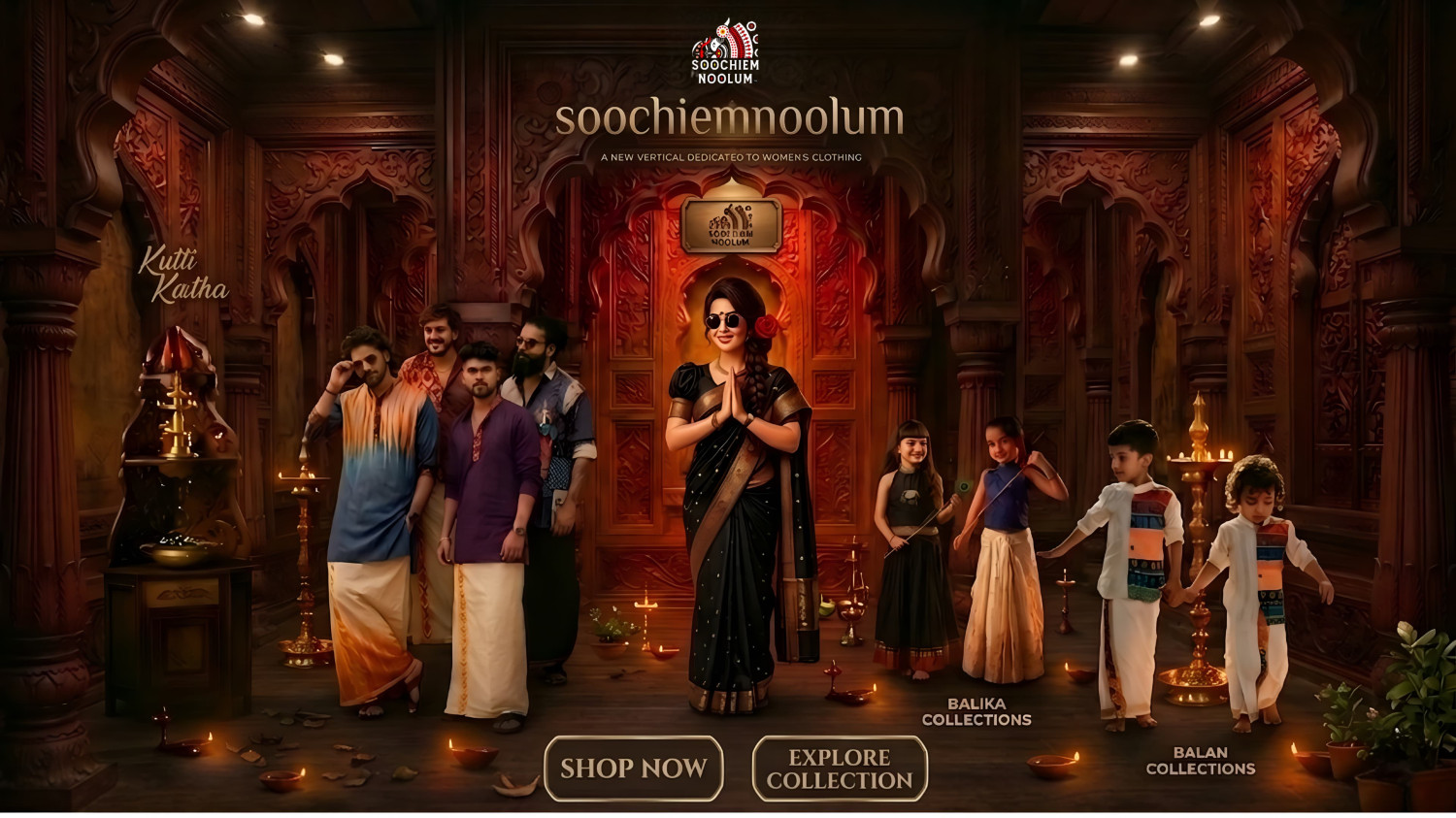 soochiemnoolum promo