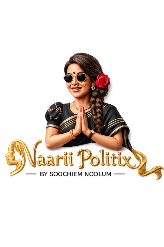 Naarii Politix