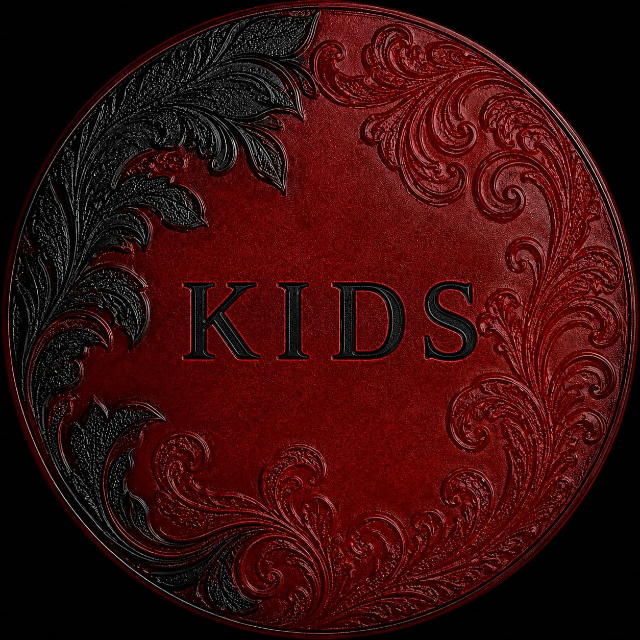 KIDS