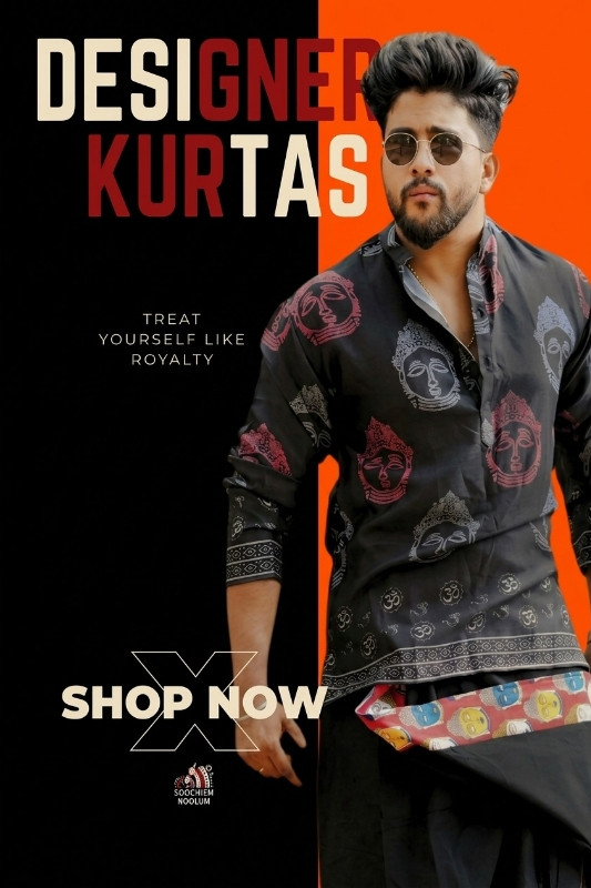 soochiemnoolum promo