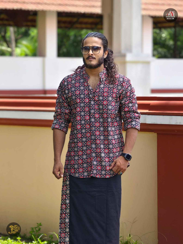Designer Shirt[SHIRT00064]