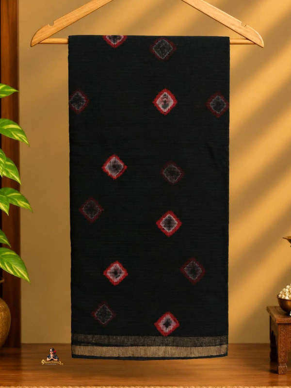 KOTA DORIA SAREE