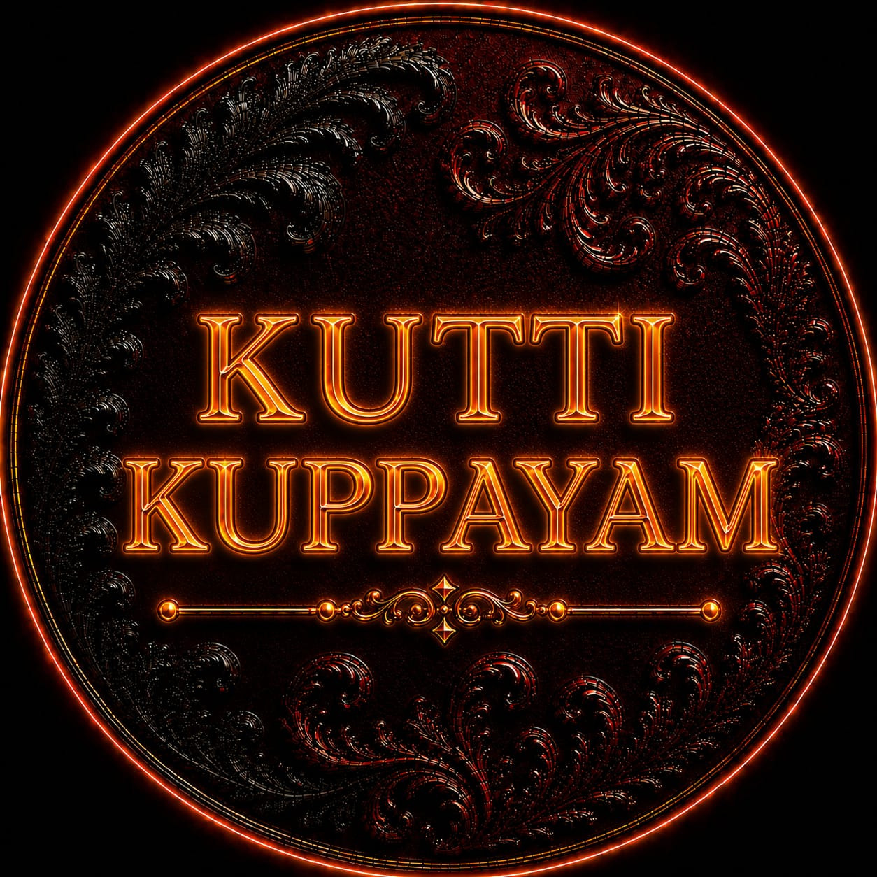 Shirts & Kurtas