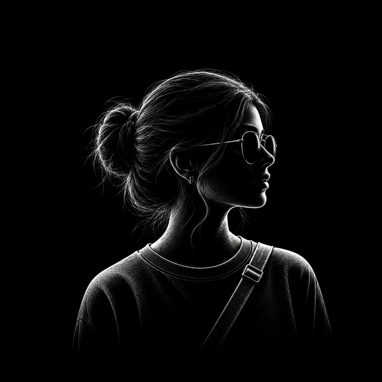 WOMEN