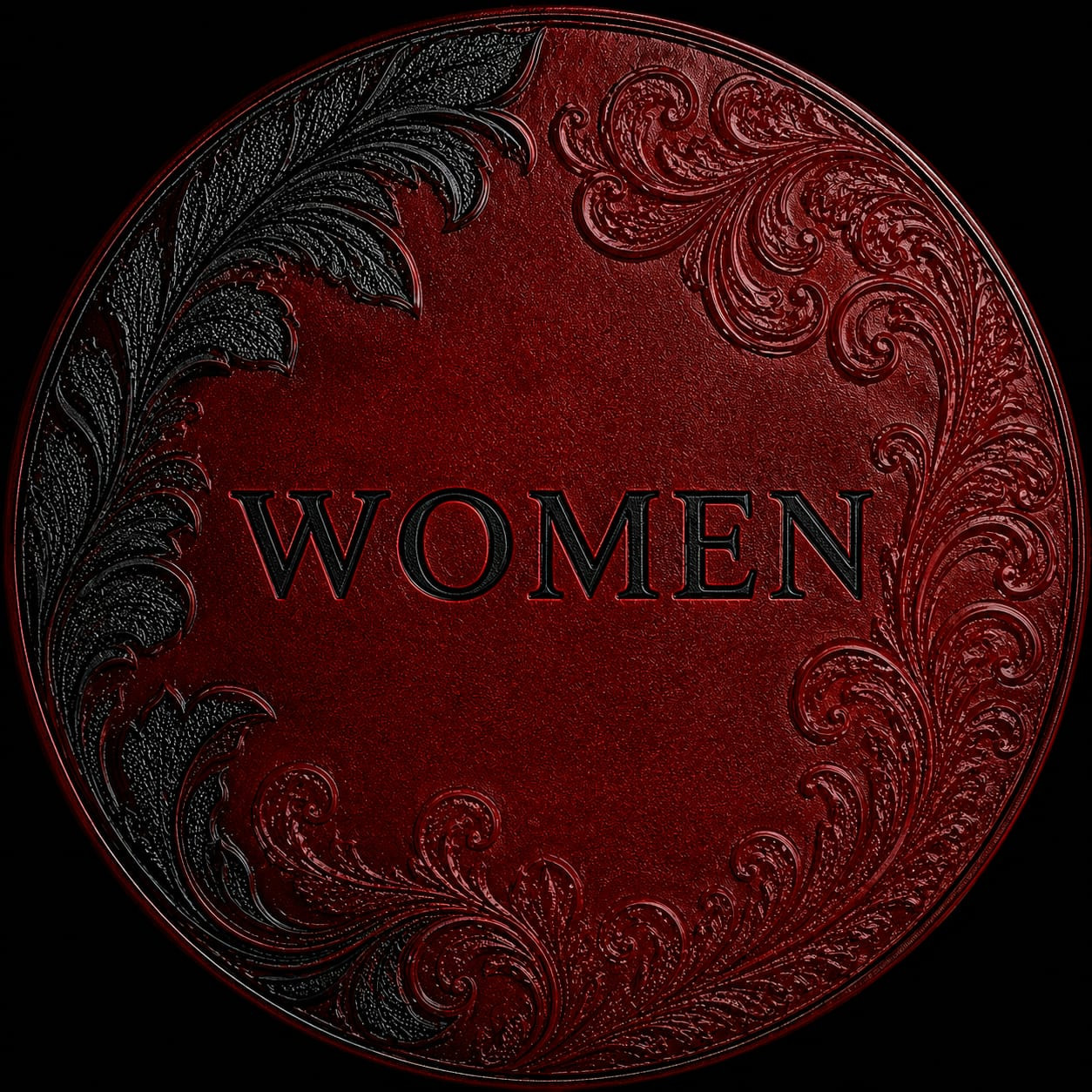 WOMEN