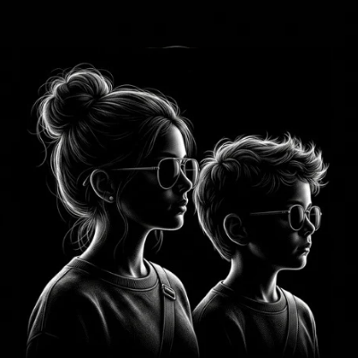 KIDS