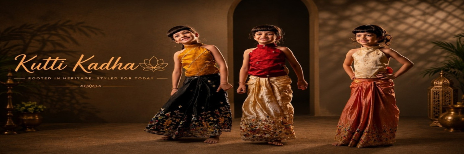 SOOCHIEM NOOLUM promo