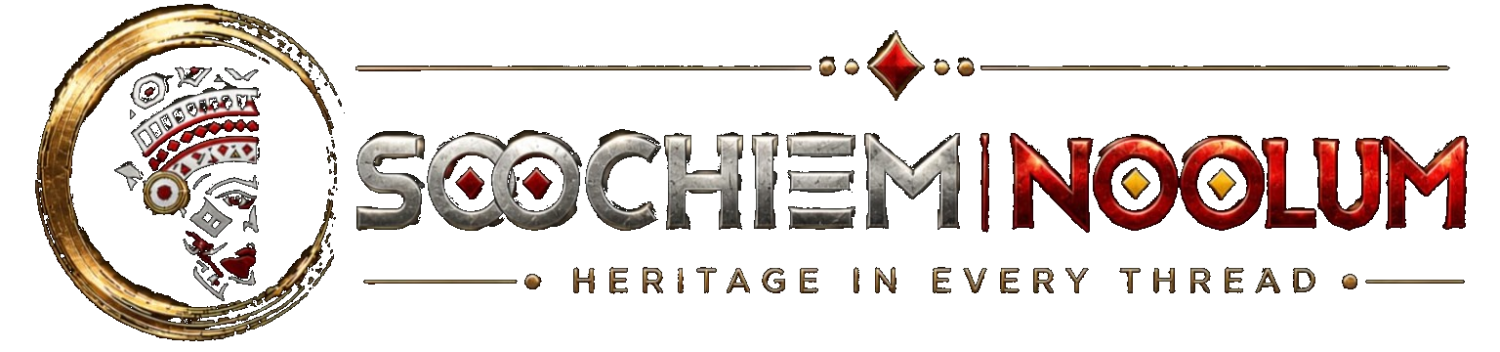 soochiemnoolum