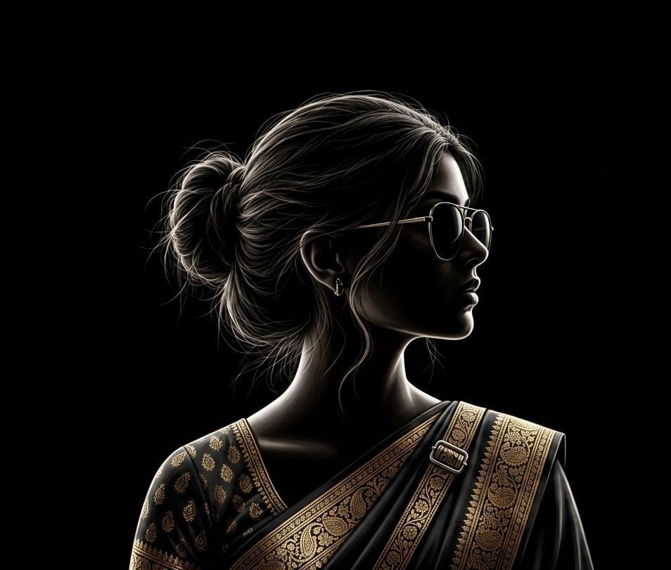 WOMEN