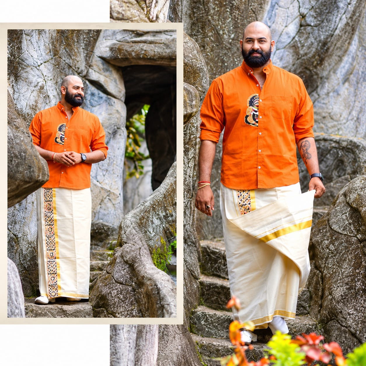 VIVEK