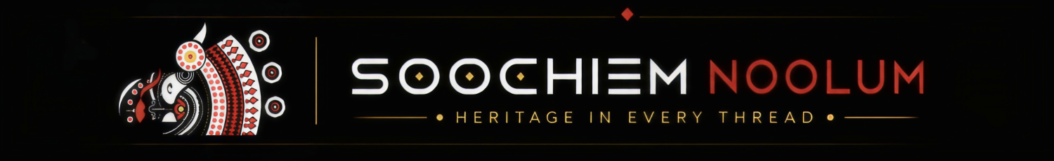 soochiemnoolum