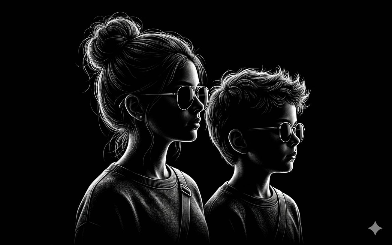 KIDS