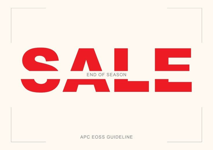 soochiemnoolum promo