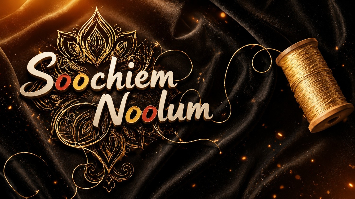 soochiemnoolum promo