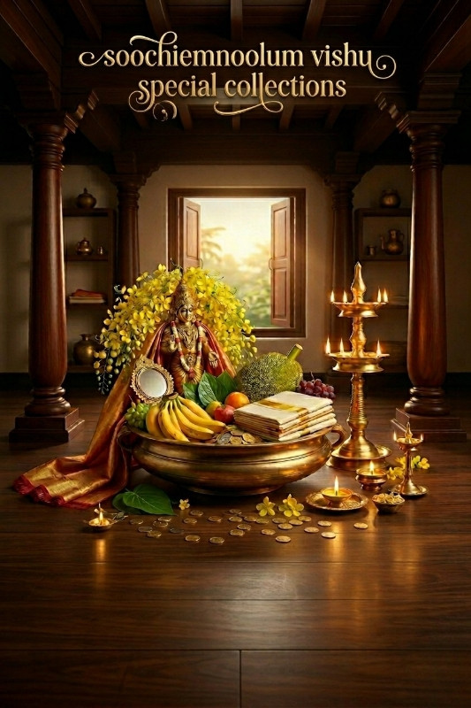 soochiemnoolum promo