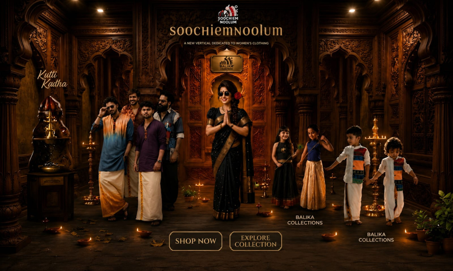soochiemnoolum promo