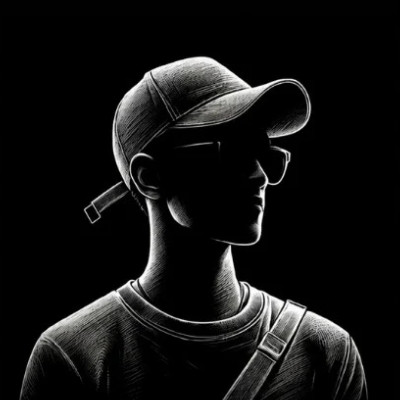 MEN
