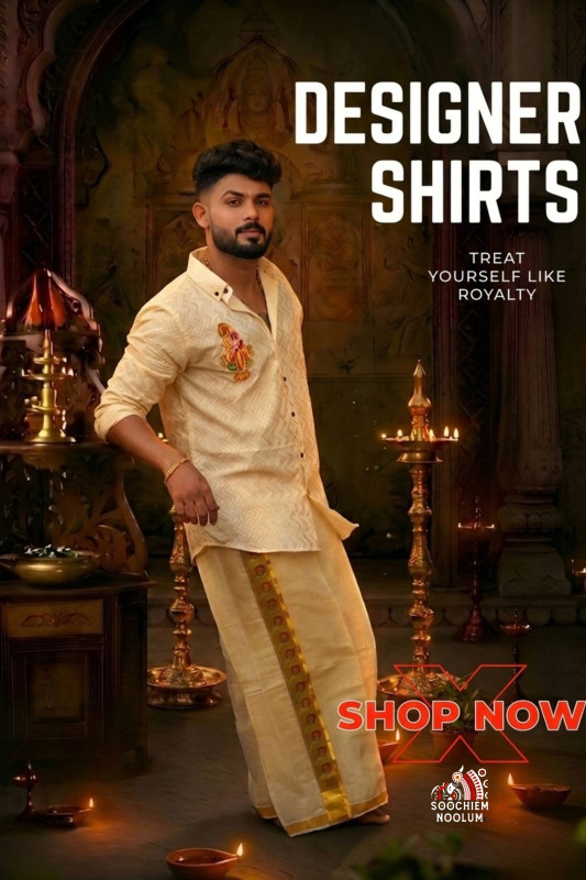 soochiemnoolum promo