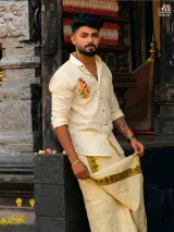 NANDHU