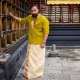KARTHIK