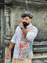 ANANTHU