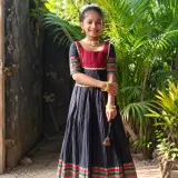 CHITHIRA
