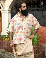 SHYAM