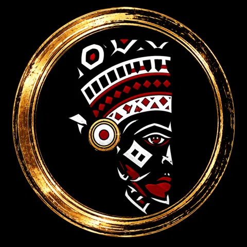 SOOCHIEMNOOLUM CLOTHING BRAND