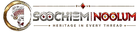 SOOCHIEM NOOLUM